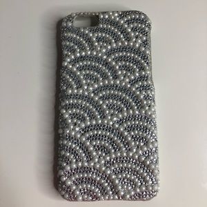 iPhone 6/6s phone case